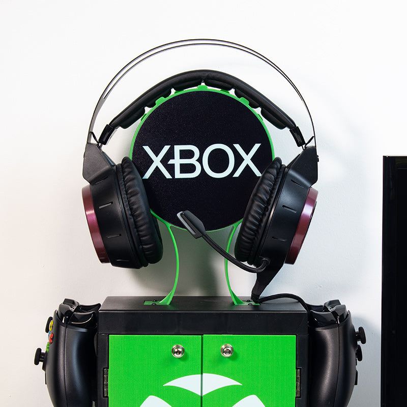 casier-gaming-xbox-numskull