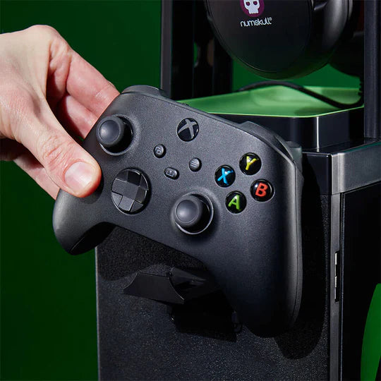 xbox-light-locker-numskull