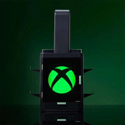 xbox-light-locker-numskull