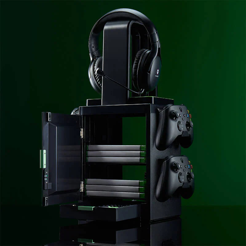 xbox-light-locker-numskull