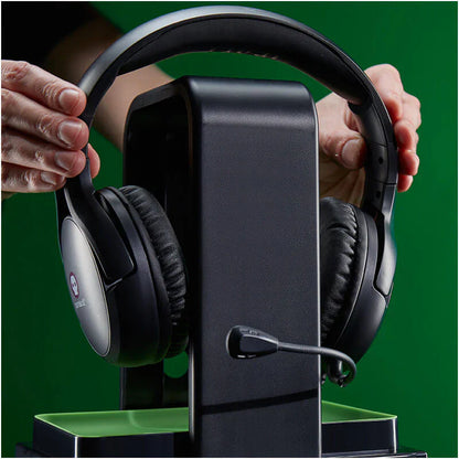 xbox-light-locker-numskull