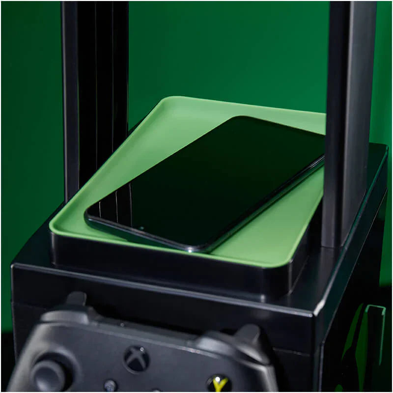 xbox-light-locker-numskull