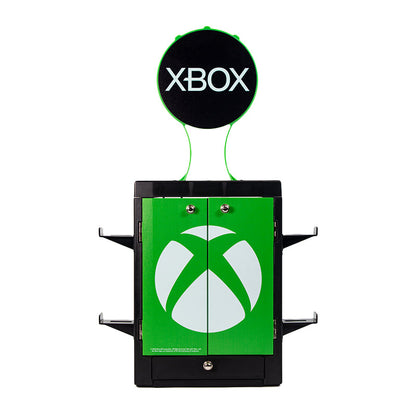 casier-gaming-xbox-numskull
