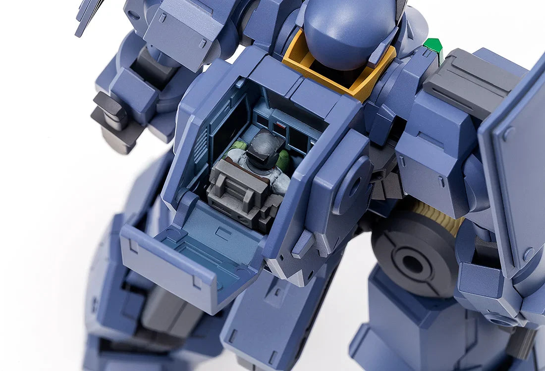 moderoid side r blitzschlag good smile company