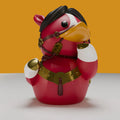 Canard Nouvel An Chinois - Cheval (Collectors Edition)