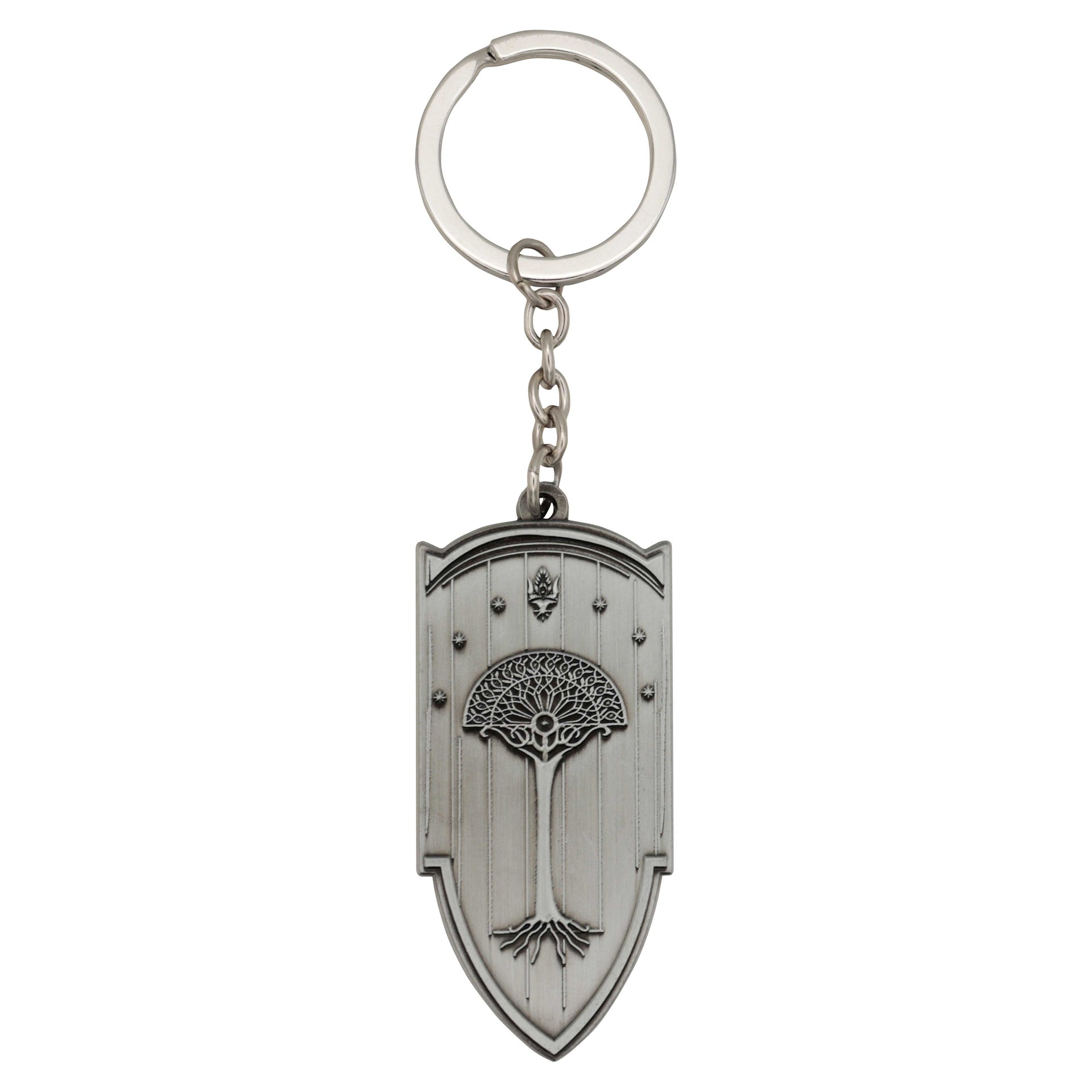 Porte-clés Le Seigneur des Anneaux - Gondor