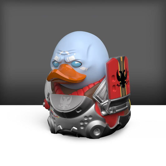 destiny-zavala-tubbz-mini-edition