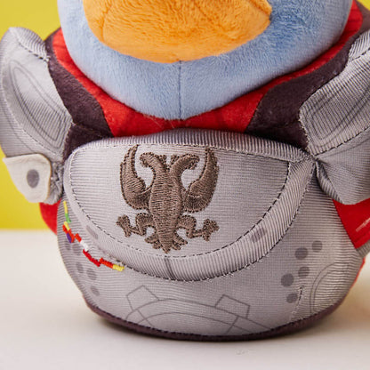destiny-zavala-tubbz-plushie