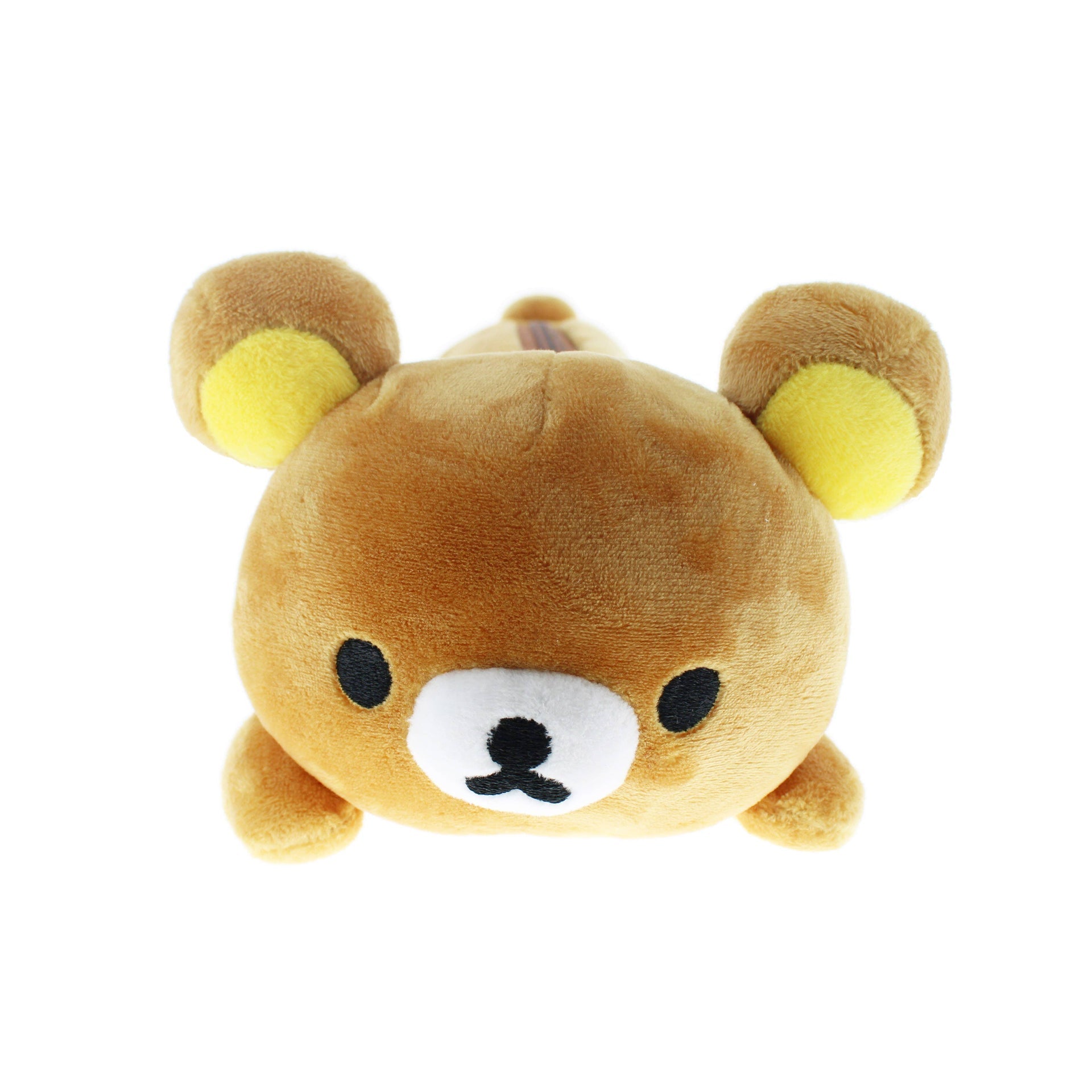Trousse à crayons – originale Rilakkuma | Blueprint Collections – vue 5