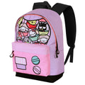 Sac à dos Sanrio Hello Kitty Gashapon-FAN HS 2.2