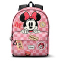 Disney Minnie Mouse Journey-Sac à dos HS FAN 2.2