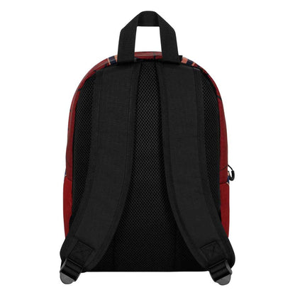 Sac à dos Marvel Spiderman