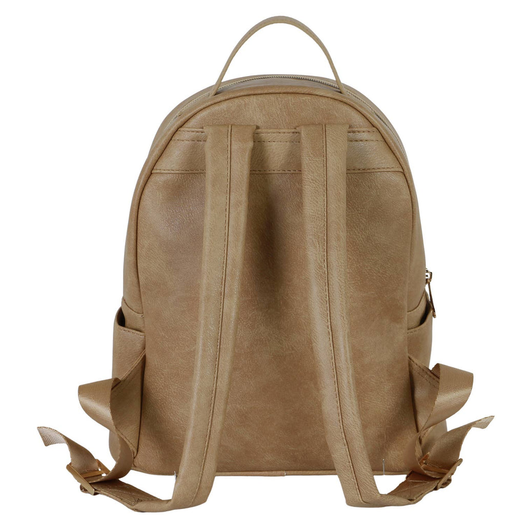 Sac à dos Disney - le Roi Lion Savage
