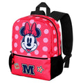 Disney Minnie Mouse Class-Sac à dos Sweet