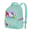 Hello Kitty Videogame-Sac à dos Heady Petit