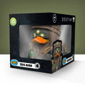 pop-ride-deluxe-darth-vader-first-appearance-743