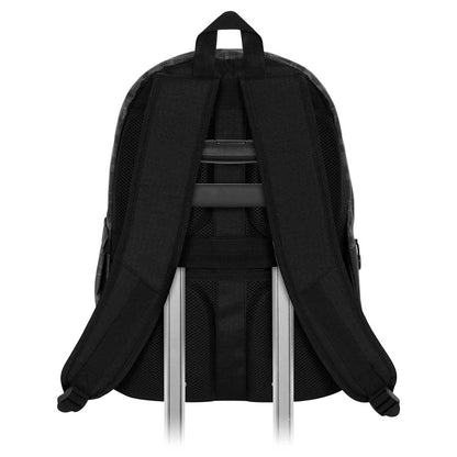 Wednesday Mercredi Chains-Sac à dos HS PLUS
