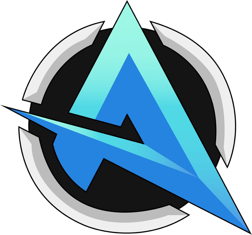 Ali-A Intro