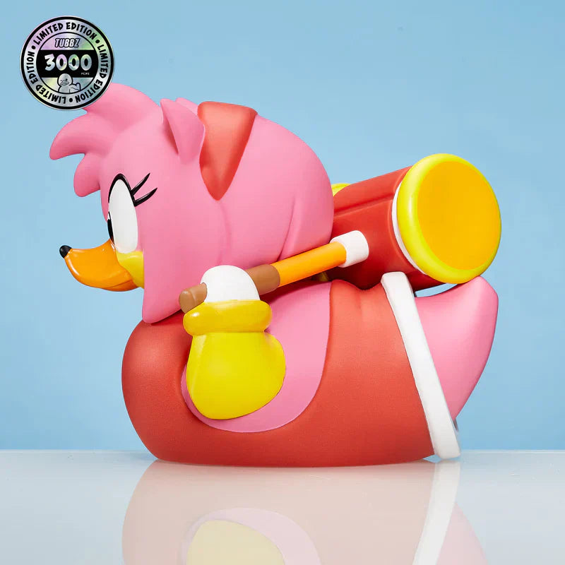 canard-amy-rose-tubbz
