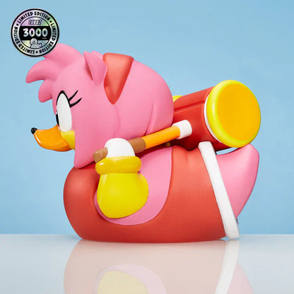 canard-amy-rose-tubbz