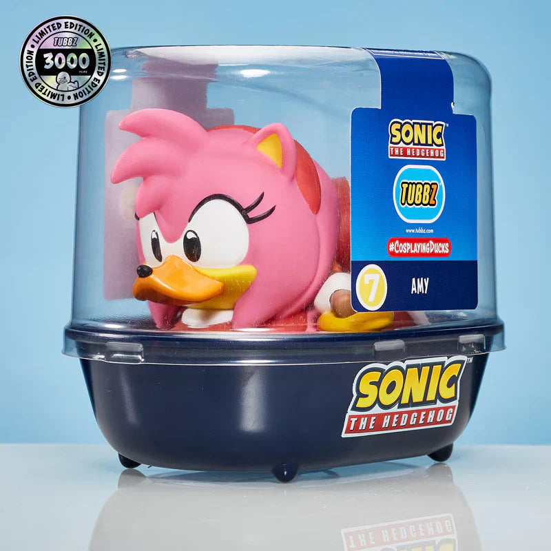 canard-amy-rose-tubbz