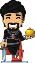 AntVenom