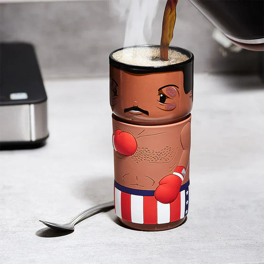 tasse-apollo-creed