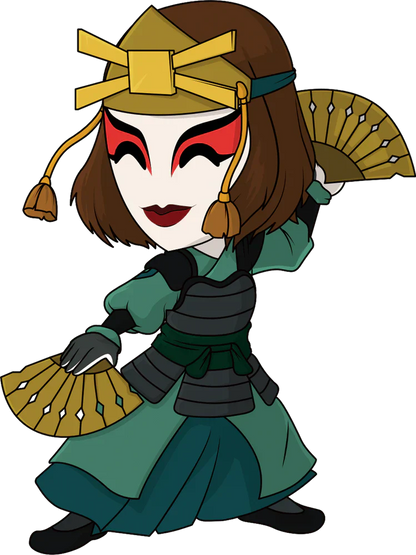 suki youtooz