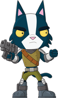 Avocato
