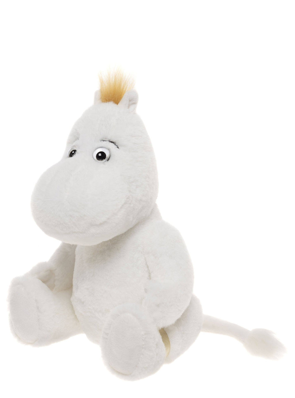Peluche Snorkmaiden