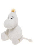 Peluche Snorkmaiden