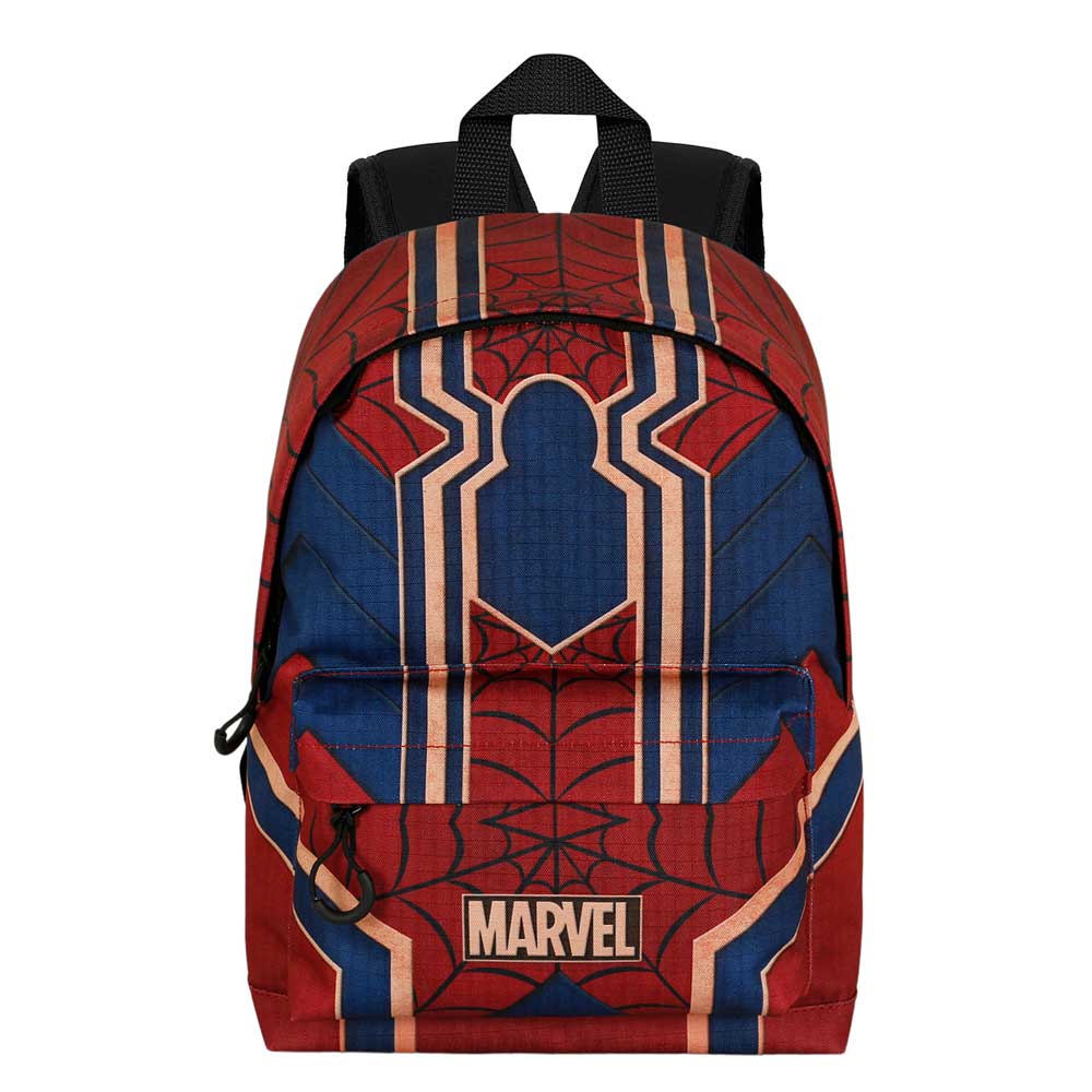 Sac à dos Marvel Spiderman