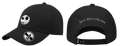 casquette jack skellington logo cotton division