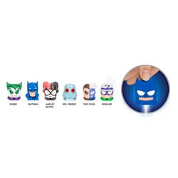 Micro Lite Batman – mini lampe