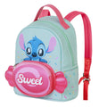 Disney Lilo et Stitch Candy-Sac à dos Heady Petit