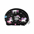 Oh My Pop! Licorne-Porte-monnaie Ovale