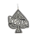 Décoration à Suspendre Motörhead - Ace of Spades – vue principale