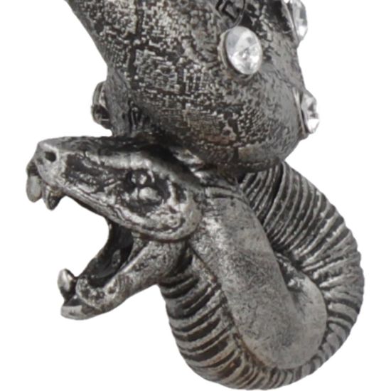 Décoration de Noël Harry Potter - Marque des Ténèbres