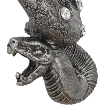 Décoration de Noël Harry Potter - Marque des Ténèbres