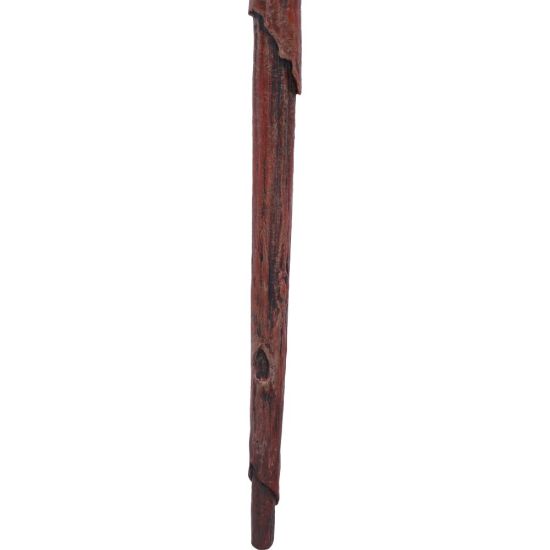 Décoration de Noël Harry Potter - Baguette Harry