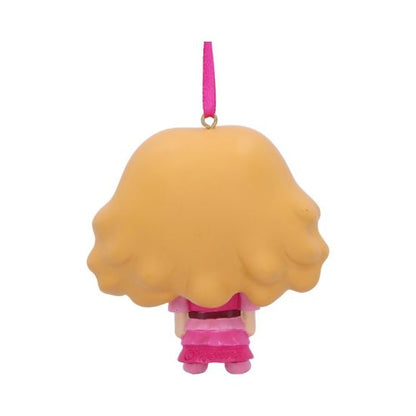 Décoration de Noël Harry Potter - Hermione