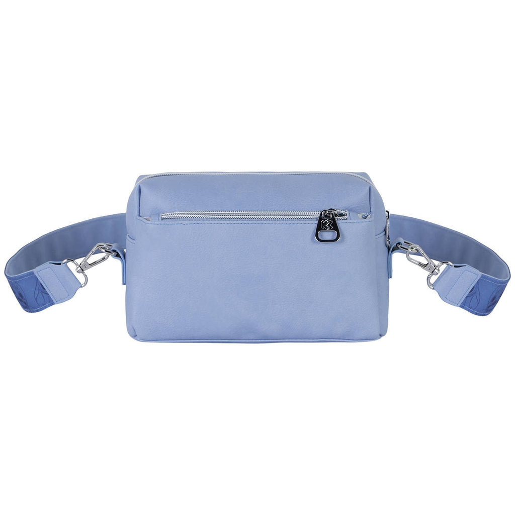 sac a main lilo stitch steel karactermania