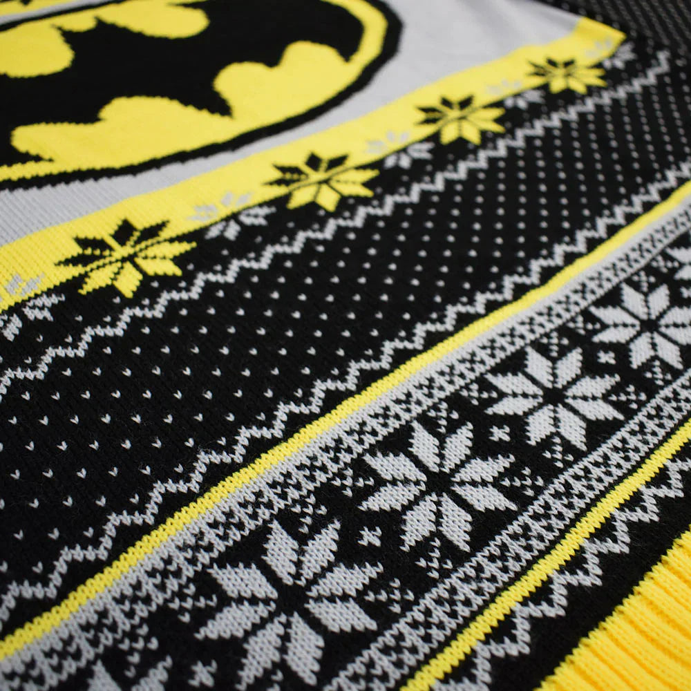 pull-de-noel-batman-numskull