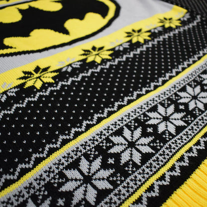 pull-de-noel-batman-numskull