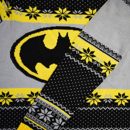pull-de-noel-batman-numskull