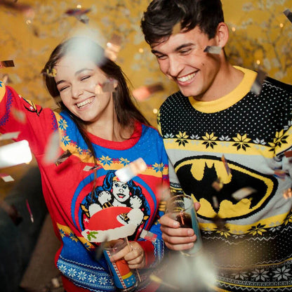 pull-de-noel-batman-numskull