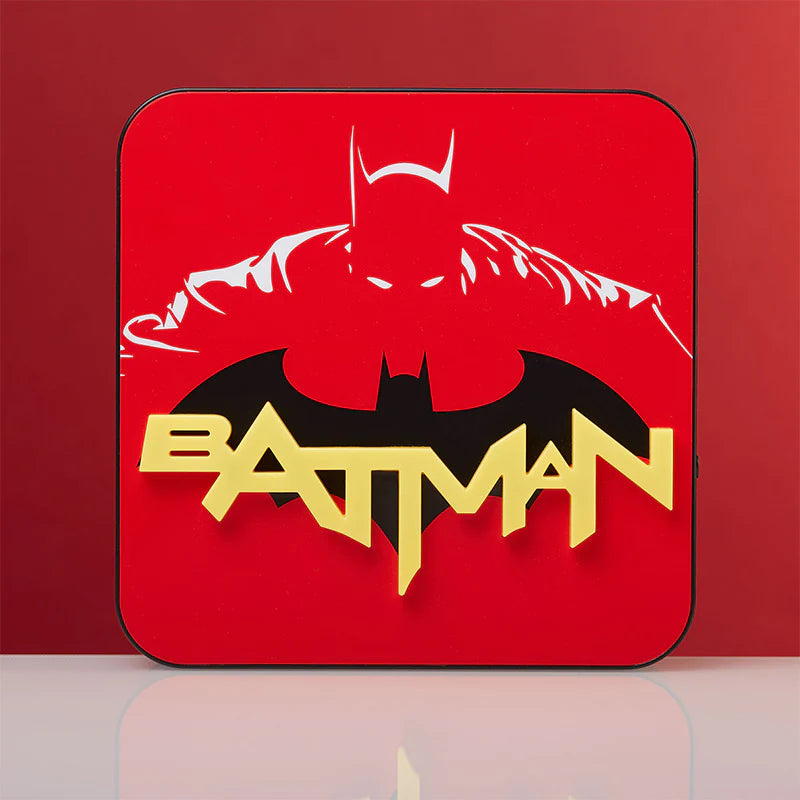 lampe-batman-3d-numskull