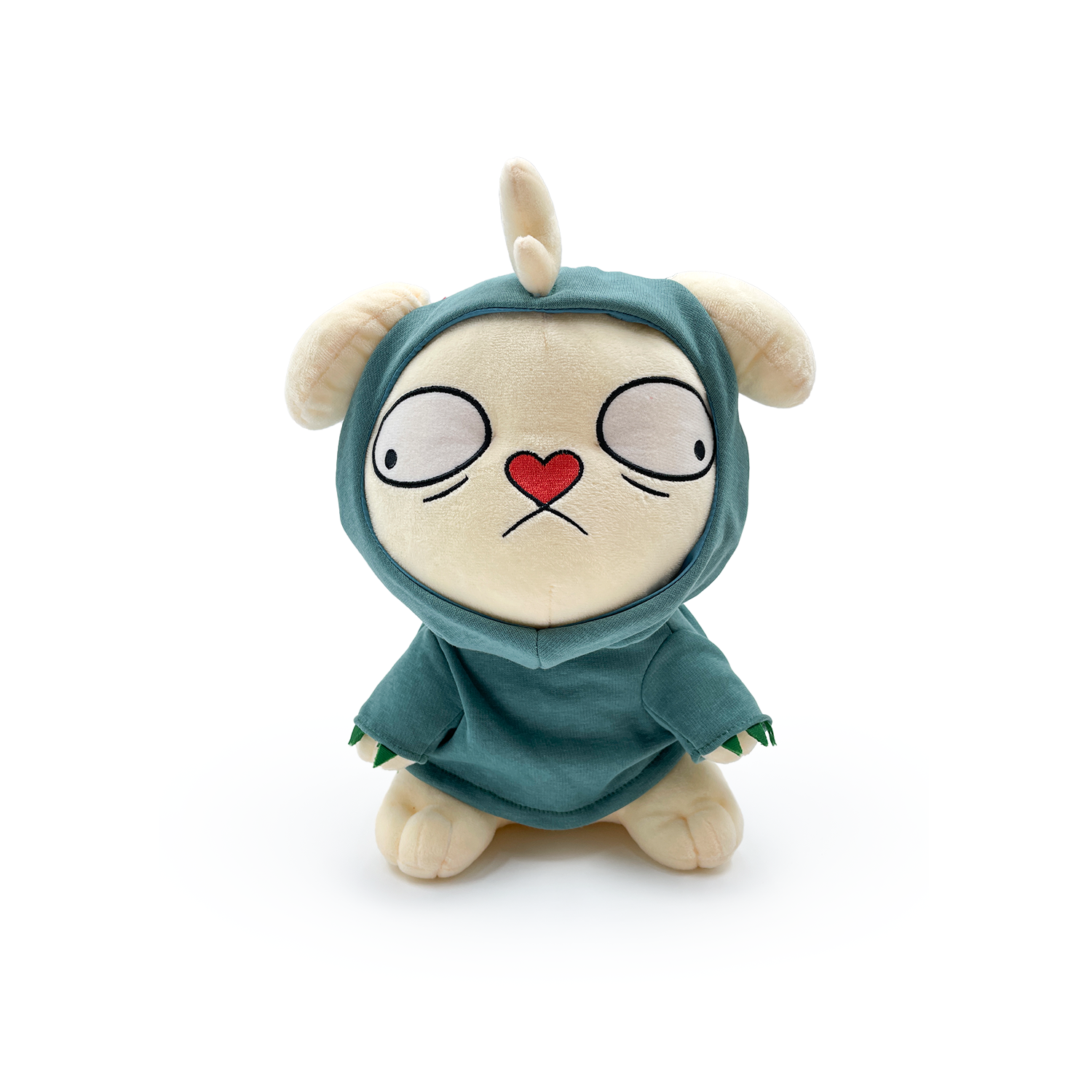 Rat Outfit 3-Pack