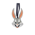 Décoration à suspendre Looney Tunes - Bugs Bunny