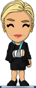 Kim Wexler